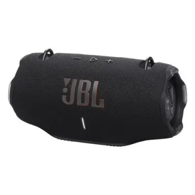 JBL Xtreme 4 Czarny