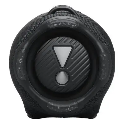 JBL Xtreme 4 Czarny
