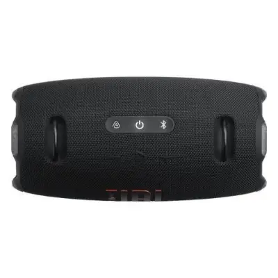 JBL Xtreme 4 Czarny