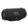 JBL Xtreme 4 Czarny