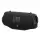 JBL Xtreme 4 Czarny