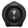 JBL Xtreme 4 Czarny