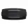 JBL Xtreme 4 Czarny