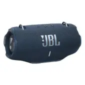 JBL Xtreme 4 Niebieski