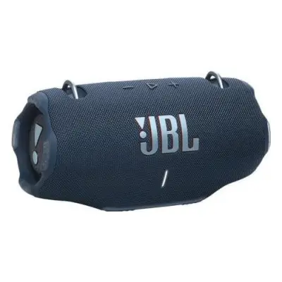 JBL Xtreme 4 Niebieski