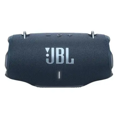JBL Xtreme 4 Niebieski
