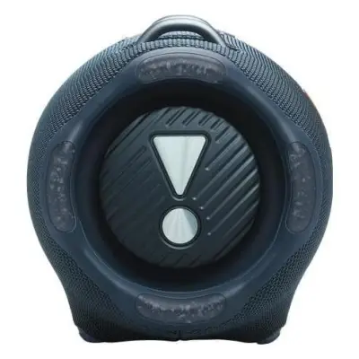JBL Xtreme 4 Niebieski