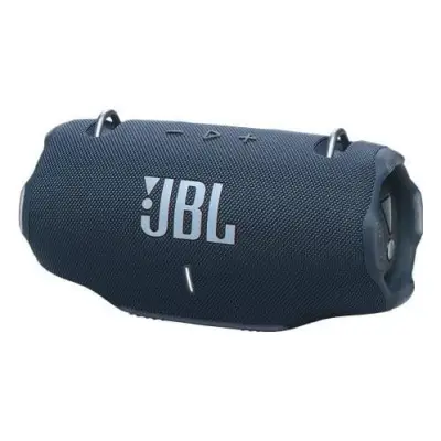 JBL Xtreme 4 Niebieski