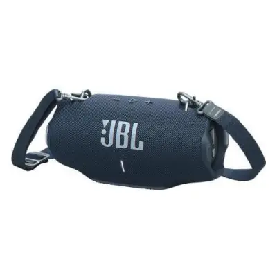 JBL Xtreme 4 Niebieski
