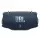 JBL Xtreme 4 Niebieski