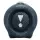 JBL Xtreme 4 Niebieski