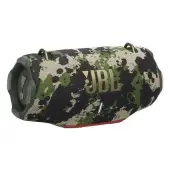 JBL Xtreme 4 Moro