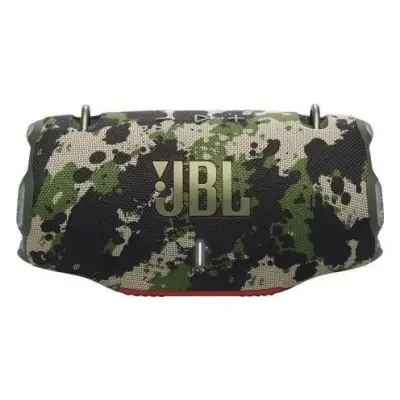 JBL Xtreme 4 Moro