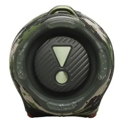 JBL Xtreme 4 Moro