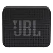 JBL GO Essential 2 Czarny