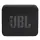 JBL GO Essential 2 Czarny