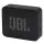 JBL GO Essential 2 Czarny