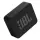 JBL GO Essential 2 Czarny