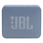 JBL GO Essential 2 Niebieski