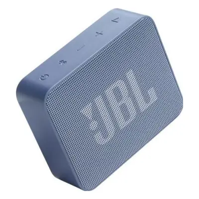 JBL GO Essential 2 Niebieski