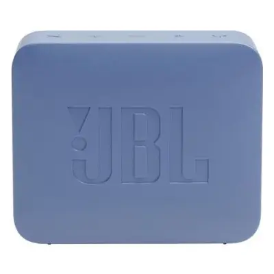 JBL GO Essential 2 Niebieski