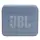 JBL GO Essential 2 Niebieski