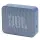JBL GO Essential 2 Niebieski