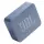 JBL GO Essential 2 Niebieski