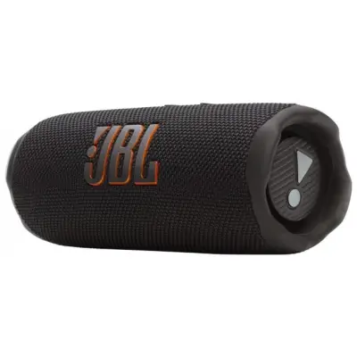 JBL Flip 7 czarny