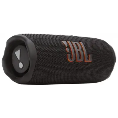 JBL Flip 7 czarny