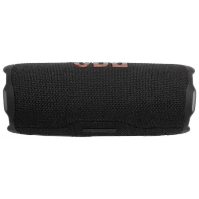 JBL Flip 7 czarny
