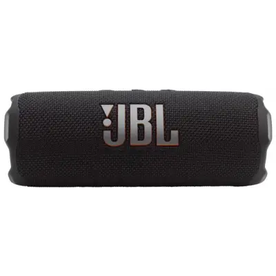 JBL Flip 7 czarny