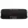 JBL Flip 7 czarny