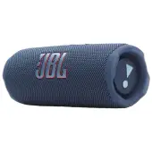 JBL Flip 7 niebieski