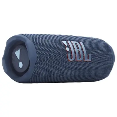 JBL Flip 7 niebieski
