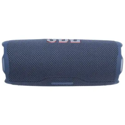 JBL Flip 7 niebieski