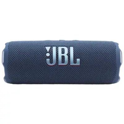 JBL Flip 7 niebieski