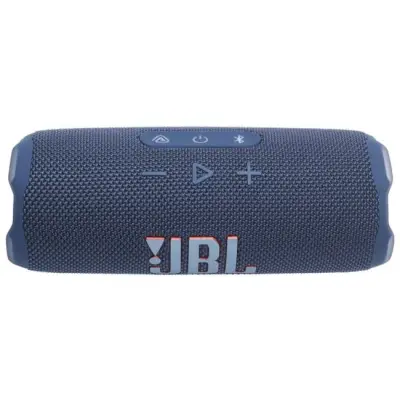 JBL Flip 7 niebieski