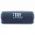 JBL Flip 7 niebieski