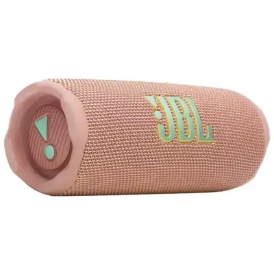 JBL Flip 7 różowy