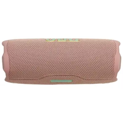 JBL Flip 7 różowy