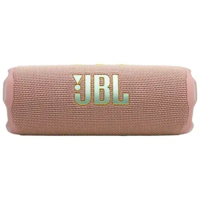 JBL Flip 7 różowy