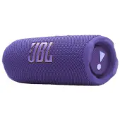 JBL Flip 7 fioletowy