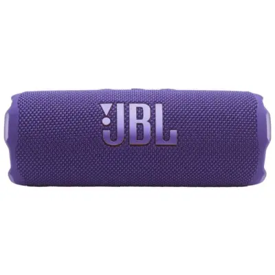 JBL Flip 7 fioletowy