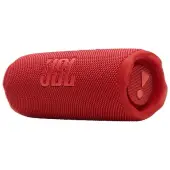 JBL Flip 7 czerwony