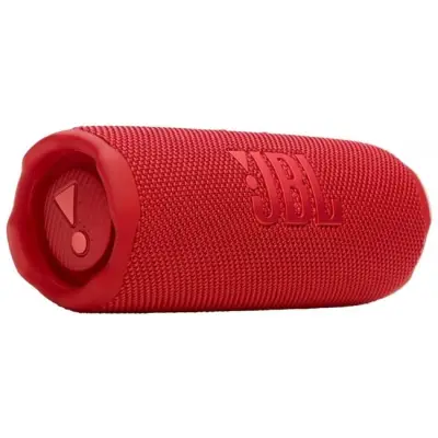 JBL Flip 7 czerwony