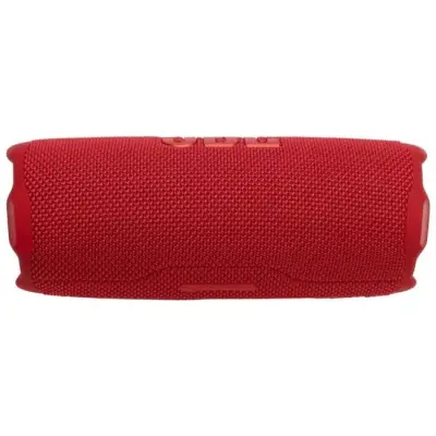 JBL Flip 7 czerwony