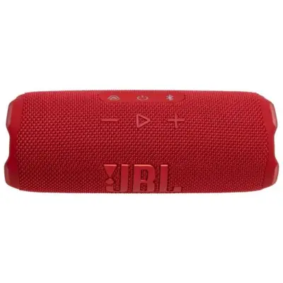JBL Flip 7 czerwony