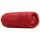 JBL Flip 7 czerwony