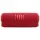 JBL Flip 7 czerwony